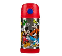 Thermos Funtainer Bottle Disney Mickey 0,35 litre