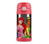 Thermos Funtainer Bottle Disney Princesses 0,35 litre