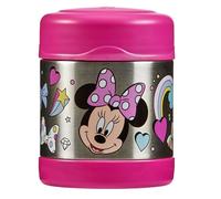 Thermos Récipient alimentaire Disney pour enfant 300 ml – Minnie