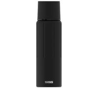 Sigg Gemstone IBT - Thermos Obsidian 1,1 L