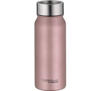 THERMOS Gobelet isolant TC DRINKING MUG 0,35 L rose or