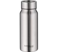 Gobelet isotherme TC DRINKING MUG, 0,35 L, argent