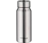 THERMOS Gobelet isolant TC DRINKING MUG 0,5 litre acier inoxydable mat