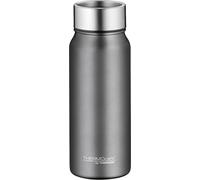 THERMOS Gobelet isolant TC DRINKING MUG 0,5 litre gris mat