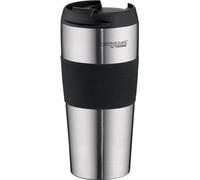 THERMOS Gobelet isolant THERMOPRO 0,4 litre noir