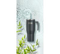 Thermos Gobelet isotherme RS 1,1 l bleu