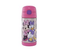 Thermos Gourde Isotherme Funtainer Bottle, Disney Minnie