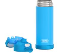 THERMOS Gourde isotherme FUNTAINER Water Bottle, 0,47 L