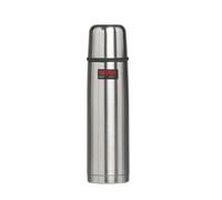 Thermos Gourde Isotherme 'legere & Compact''light & Compact