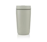 Thermos GTB Guardian TS129GR Gobelet en acier inoxydable Vert 355 ml