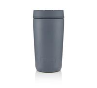 Thermos, Guardian Gobelet en acier inoxydable Bleu 355 ml