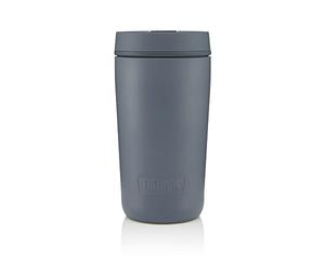 Thermos, Guardian Gobelet en acier inoxydable Bleu 355 ml