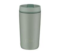 Gobelet isotherme GUARDIAN, 0,35 litre, matcha green
