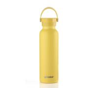 Thermos Guzzini 11650056