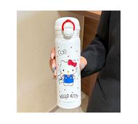 Thermos Hello Kitty 500ml format slim