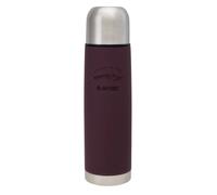 Thermos Hi-Tec Teros Rouge 800 ml