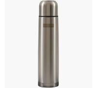 Thermos Highlander Tufflask 1 L