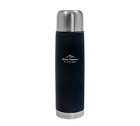 Thermos Honer 1 L Fjord Nansen - Black