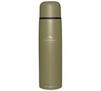 Thermos Honer 1 L Fjord Nansen - Olive Drab