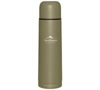 Thermos Honer 500 ml Fjord Nansen - Olive Drab