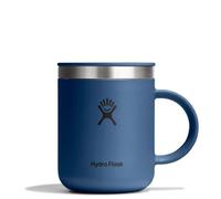 Thermos Hydro Flask 12oz Mug 355 ml bleu port