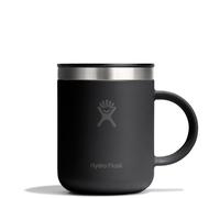 Thermos Hydro Flask 12oz Mug 355 ml noir