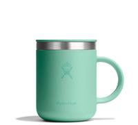 Thermos Hydro Flask 12oz Mug 355 ml vert sirène
