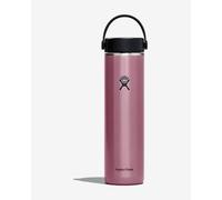 Thermos Hydro Flask Léger Large Flex 700 ml lilas