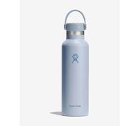 Thermos Hydro Flask Standard 596 ml bleu clair