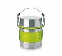 Thermos Ibili Class 750 ml Acier inoxydable Plastique