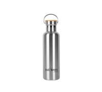Tatonka Hot+cold 750ml Thermal Bottle Argenté