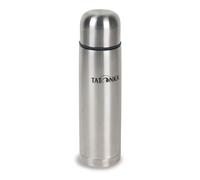 Thermos iccassable bouchon vissé en acier inox Tatonka 1 L
