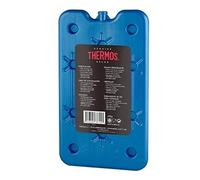 THERMOS Ice Board 400g - Couleur: Bleu