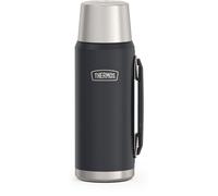 Thermos ICON Bouteille De Boisson Thermos Isolante 1,2 L