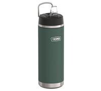 Thermos Gourde isotherme ICON avec bec 0,71 l Vert