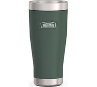 Thermos ICON Mug forest mat 0,47 Liter