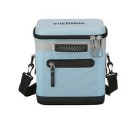 THERMOS ICON SERIES 12 Can Cooler, Glacier