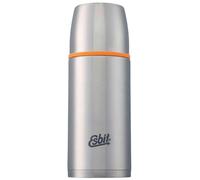 Esbit Bouteille isotherme Iso en acier inoxydable 500 ml