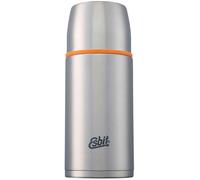 Esbit Bouteille isotherme Acier inoxydable 750 ml