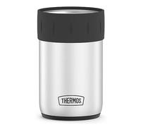 Thermos Isolateur de Boisson en Acier Inoxydable pour canette de 355 ML