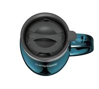 Thermos Isolier-Trinkbecher Desktop Mug TC teal 0,35l