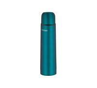 Thermos Isolierflasche Everyday Thermocafé, Thermosflasche, Isoflasche, Edelstahl, Teal matt, 700 ml, 4058.255.070