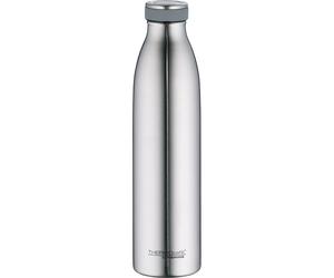 Thermos Isolierflasche TC stainless steel matt 0,75l