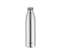 Thermos Isolierflasche TC stainless steel matt 1,00l