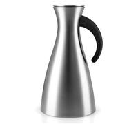 THERMOS ISOTHERME 1.0L SS