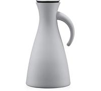 THERMOS ISOTHERME 1L MATT MARBLE GREY
