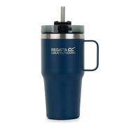 Thermos isotherme couvercle à clapet Regatta Thermulate TU