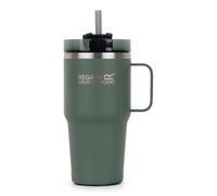 Thermos isotherme couvercle à clapet Regatta Thermulate TU