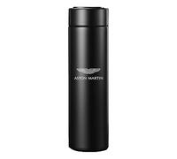 Thermos Isotherme,Gourde boissons chaudes et froides,Froid pendant 10 heures,Pour Aston Martin DBX 2020-2025