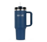 Thermos isotherme Regatta Thermulate TU